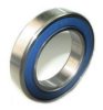 HANOG 0635331223 Bearing